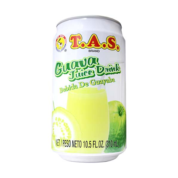 ASIA YAOSHO ONLINE SHOP