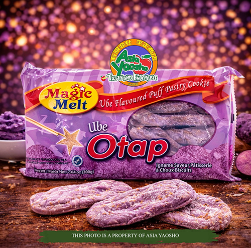 ASIA YAOSHO ONLINE SHOP