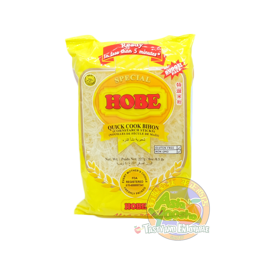 Hobe Rice ASIA YAOSHO ONLINE SHOP