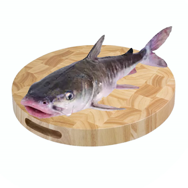 Hito png