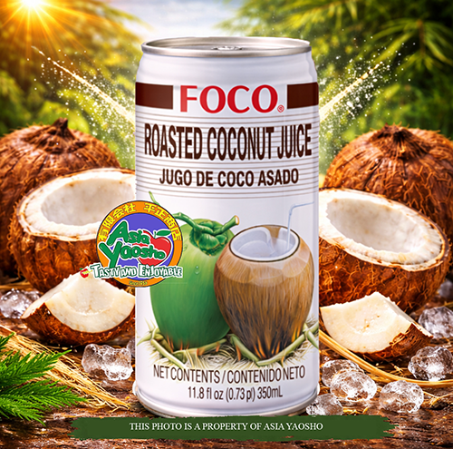 ASIA YAOSHO ONLINE SHOP