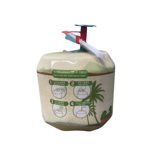 ASIA YAOSHO ONLINE SHOP