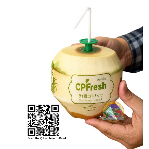 ASIA YAOSHO ONLINE SHOP