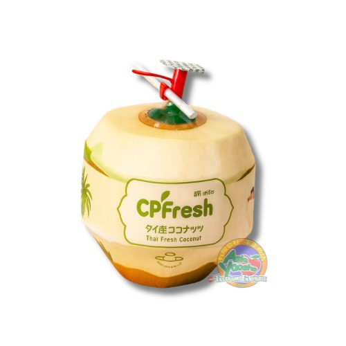 ASIA YAOSHO ONLINE SHOP