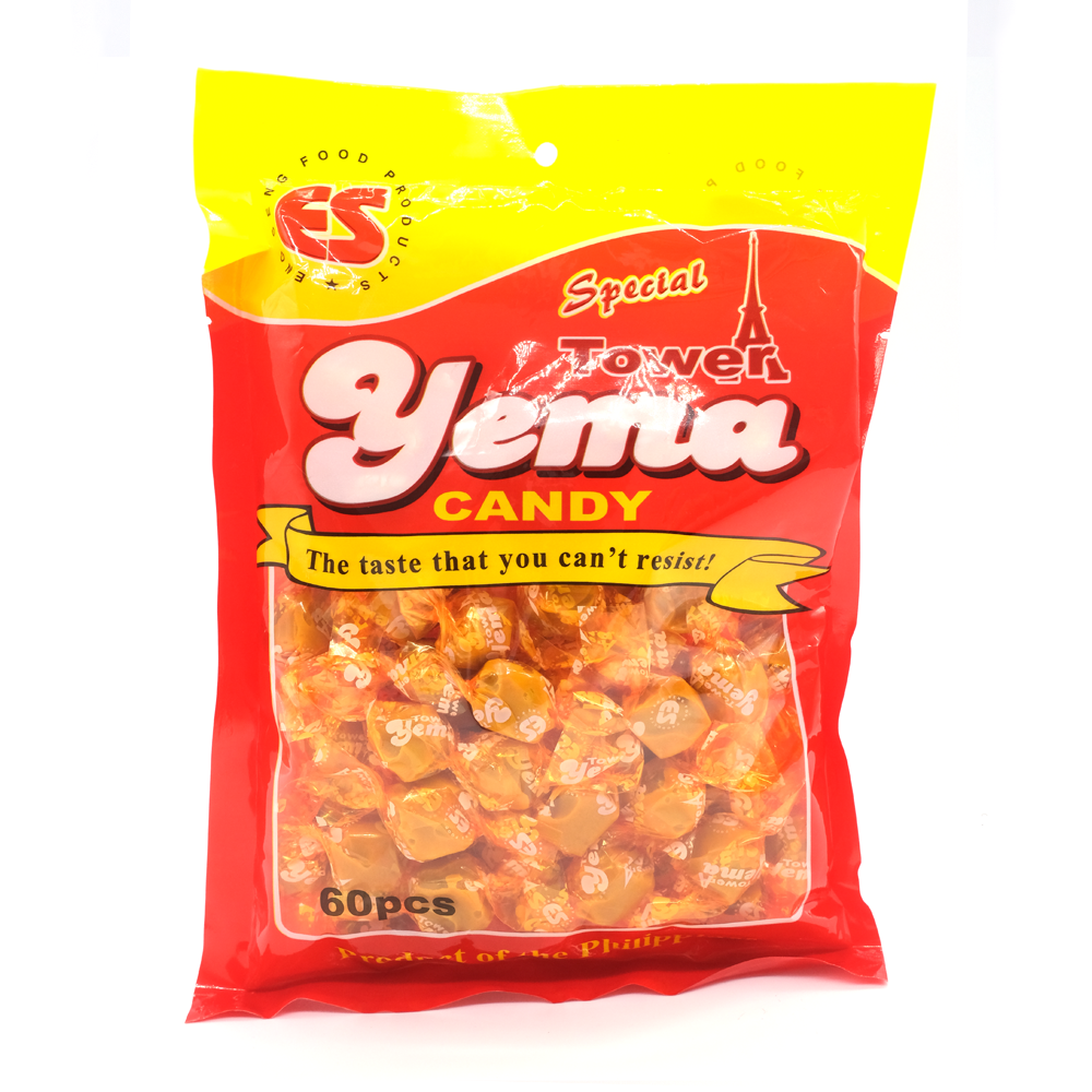 【最終値下げ】epa エパ candy cami ASIA YAOSHO ONLINE SHOP